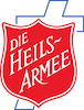 1200px Heilsarmee Deutschland Logo.svg 1200px Heilsarmee Deutschland Logo.svg