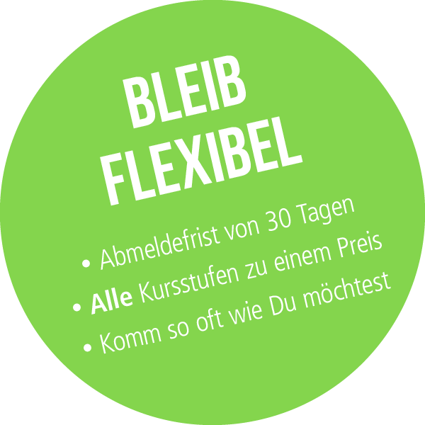 Merenschwand Singles Kreis
