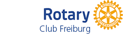 Rotary Club Rotary Club