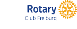 Rotary Club