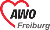 Awo Logo Awo Logo