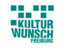 Kulturwunsch Freiburg Kulturwunsch Freiburg