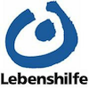 Logo Lebenshilfe Logo Lebenshilfe