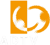 ADTV