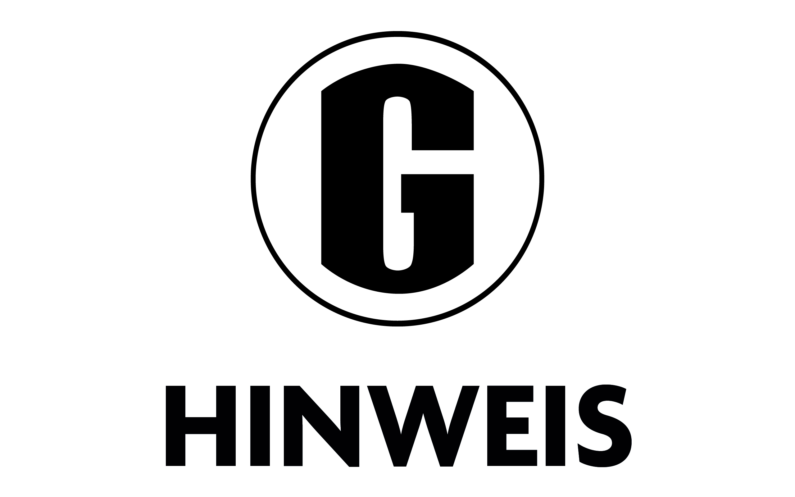 2020 03 Hinweis Header