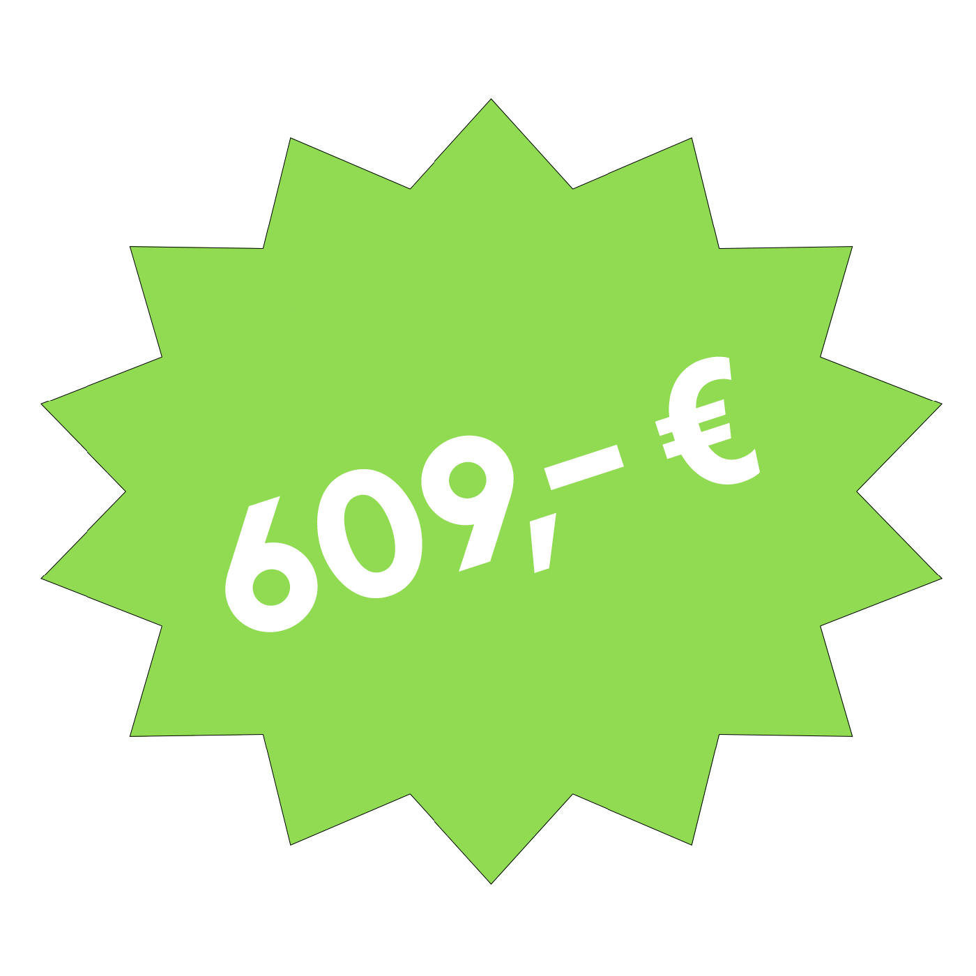 2020 05 Jug Dc Online Preis 2020 05 Jug Dc Online Preis