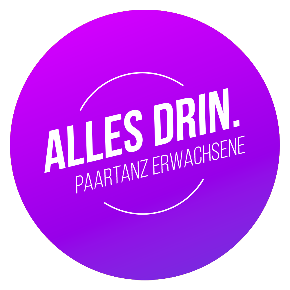 Alles Drin Paartanz Erwachsene Alles Drin Paartanz Erwachsene