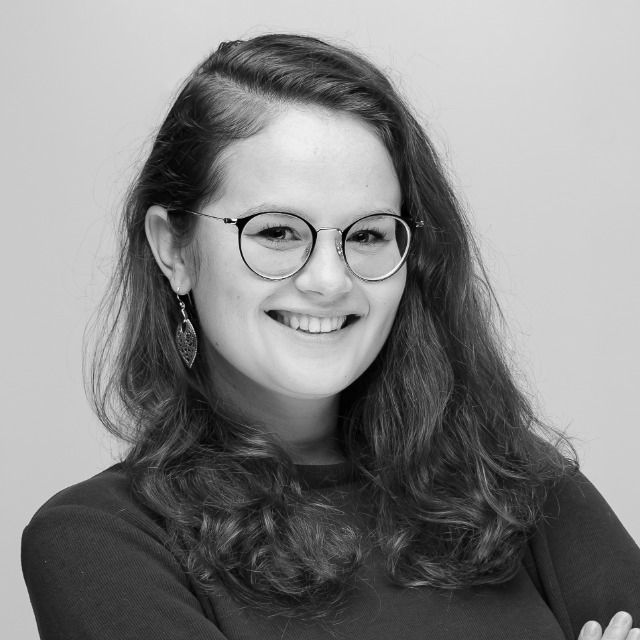 pressekontakt-janina-artmayer