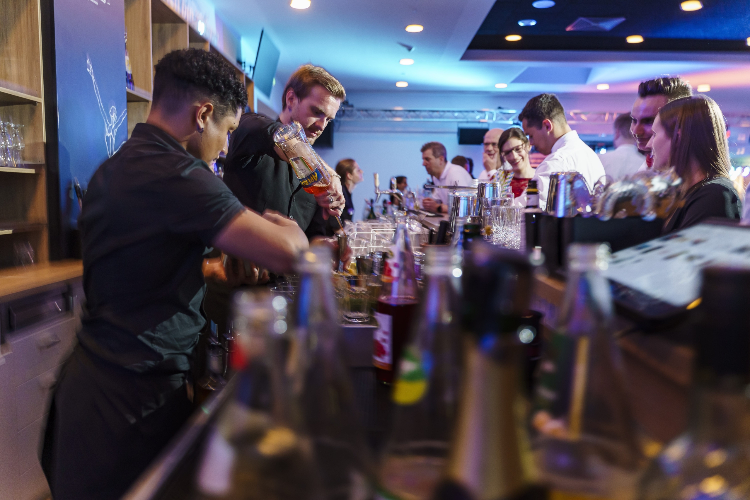 ballhaus-freiburg-bar
