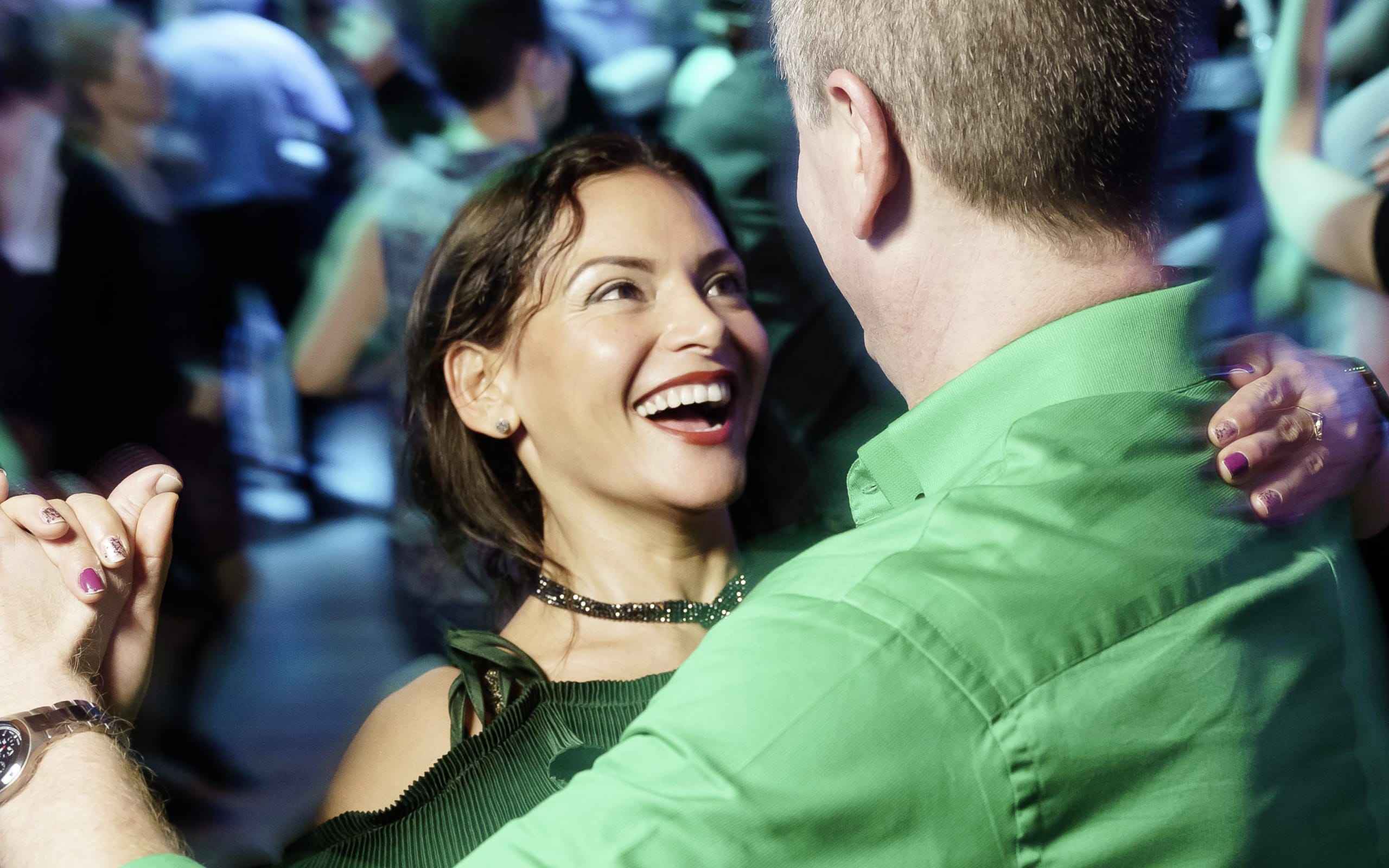 2023_01_emmendingen_tanzparty_online_webseite_01