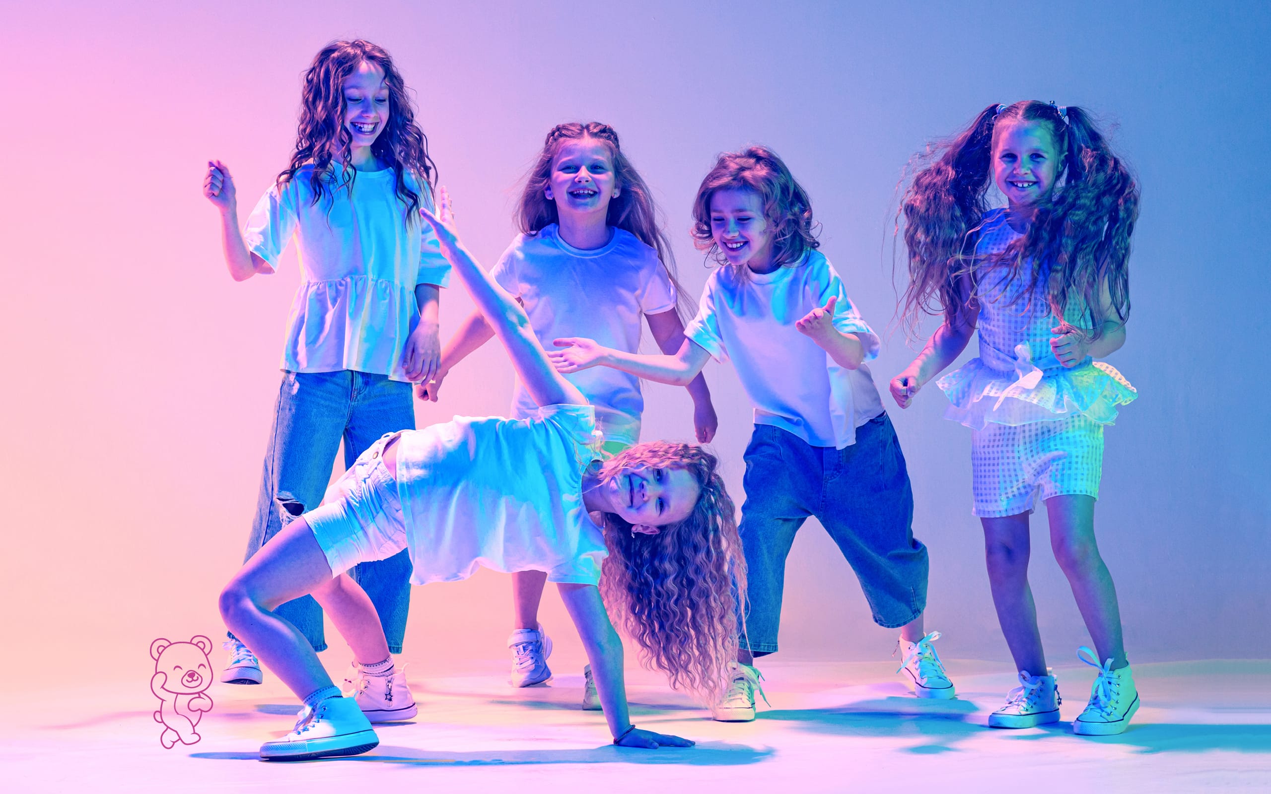 2023_04_kindertanz_termine_online_webseite_header
