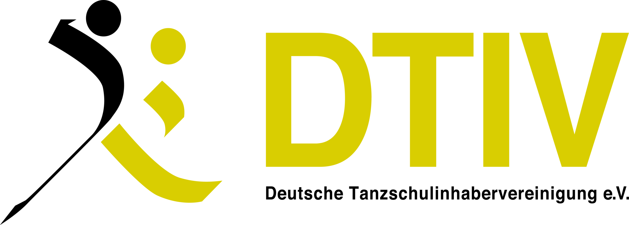 DTIV