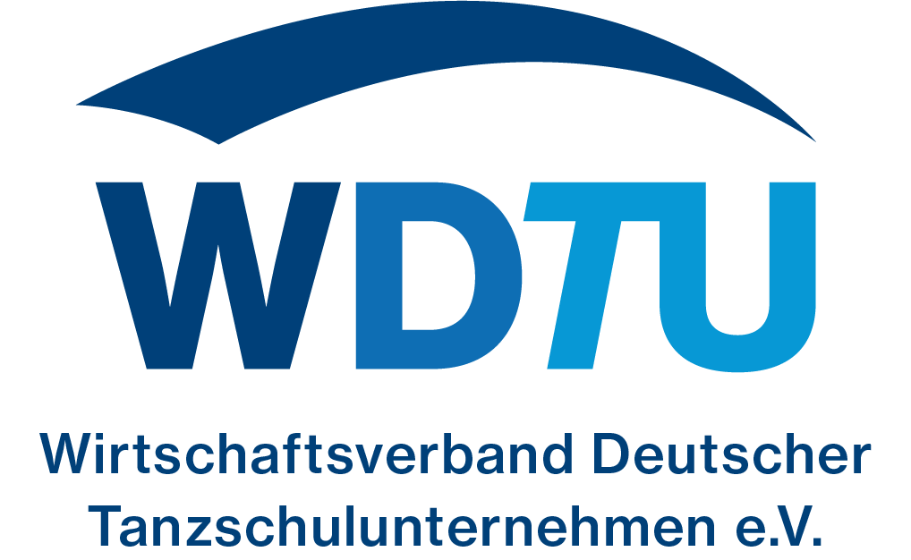 WDTU