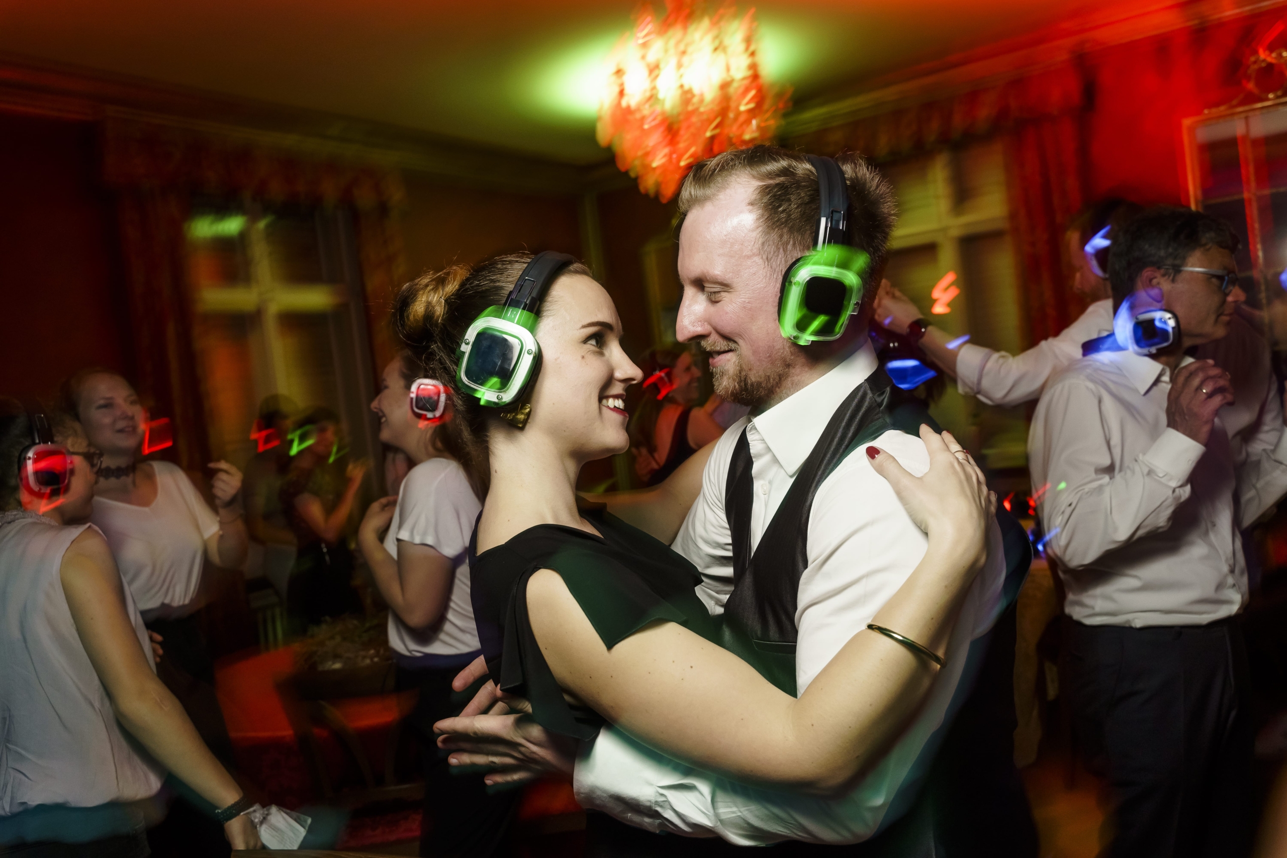 2019_erw_ball_q_vb_013
