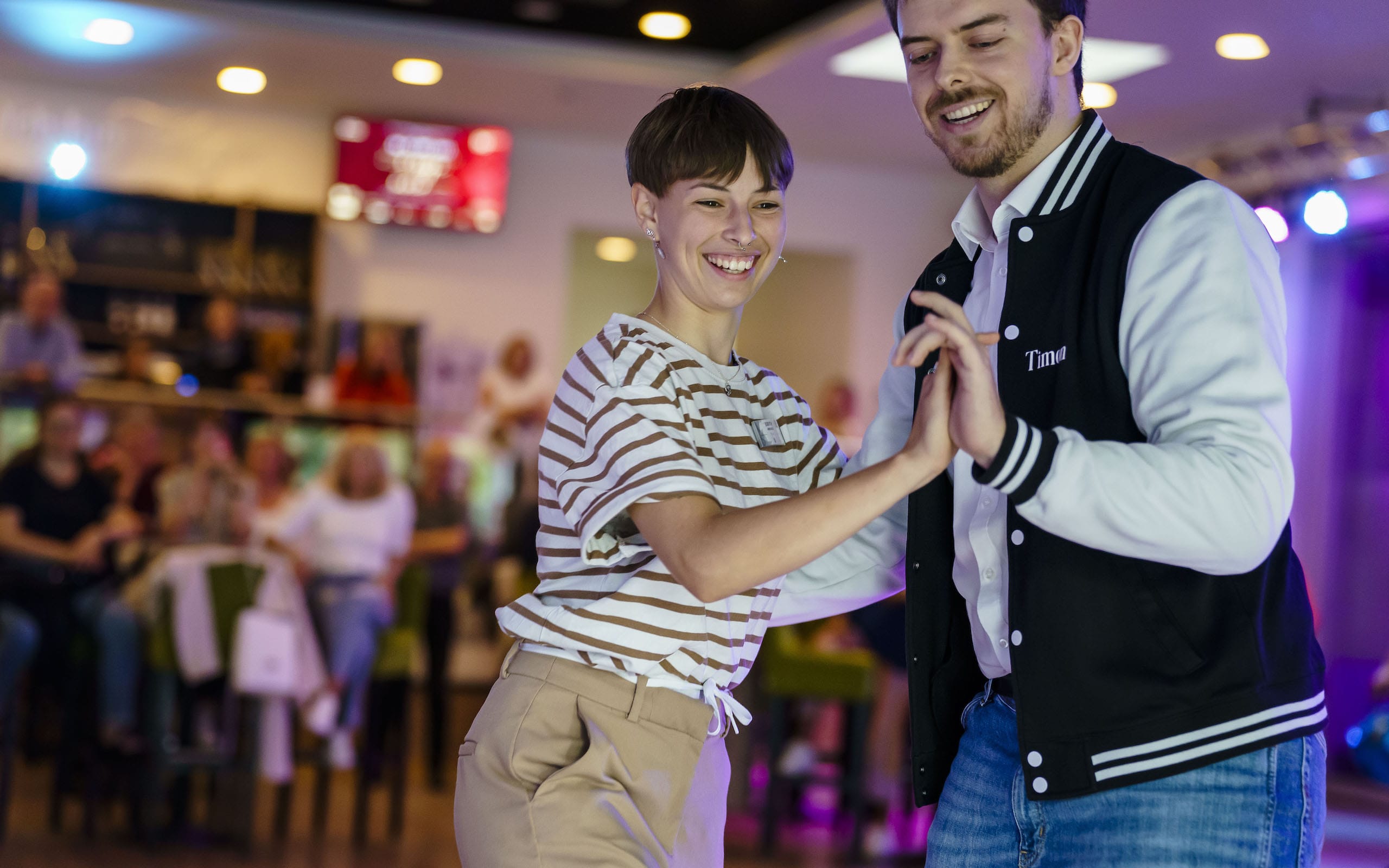 tag-der-offenen-tür-tanzschule-gutmann