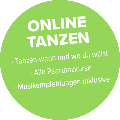 2024_04_online_stoerer_online_kurse_03
