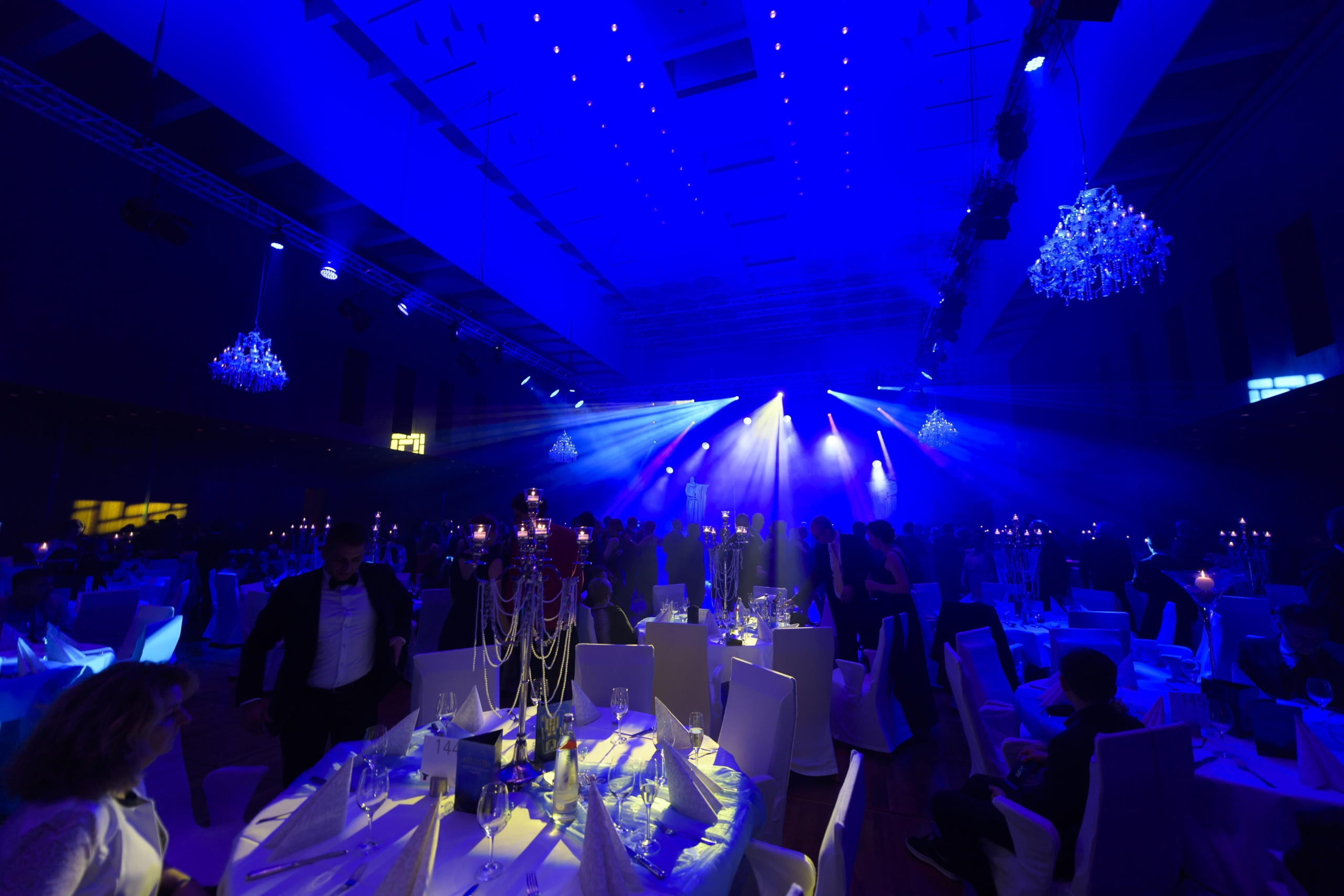 2017_12_konzerthausball_q_vb_025