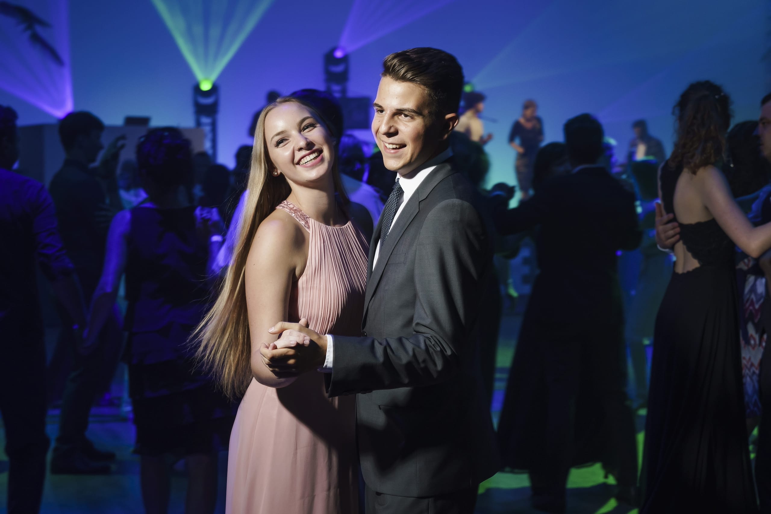 premierenball_dresscode