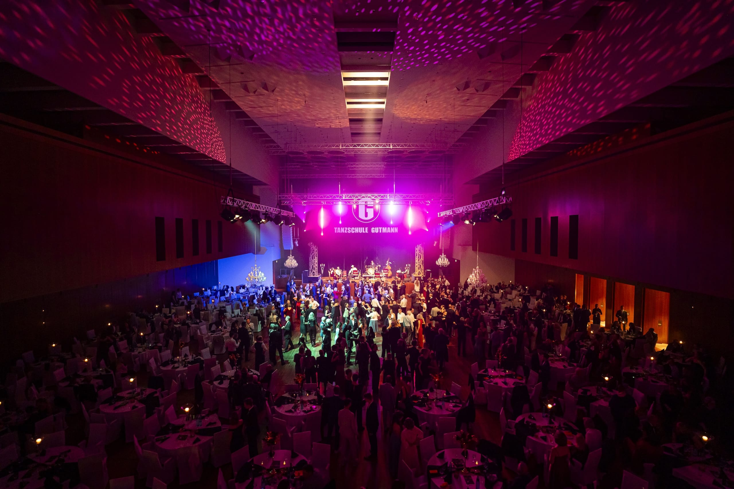 Ausbildung Büromanagement (m/w/d) - 5