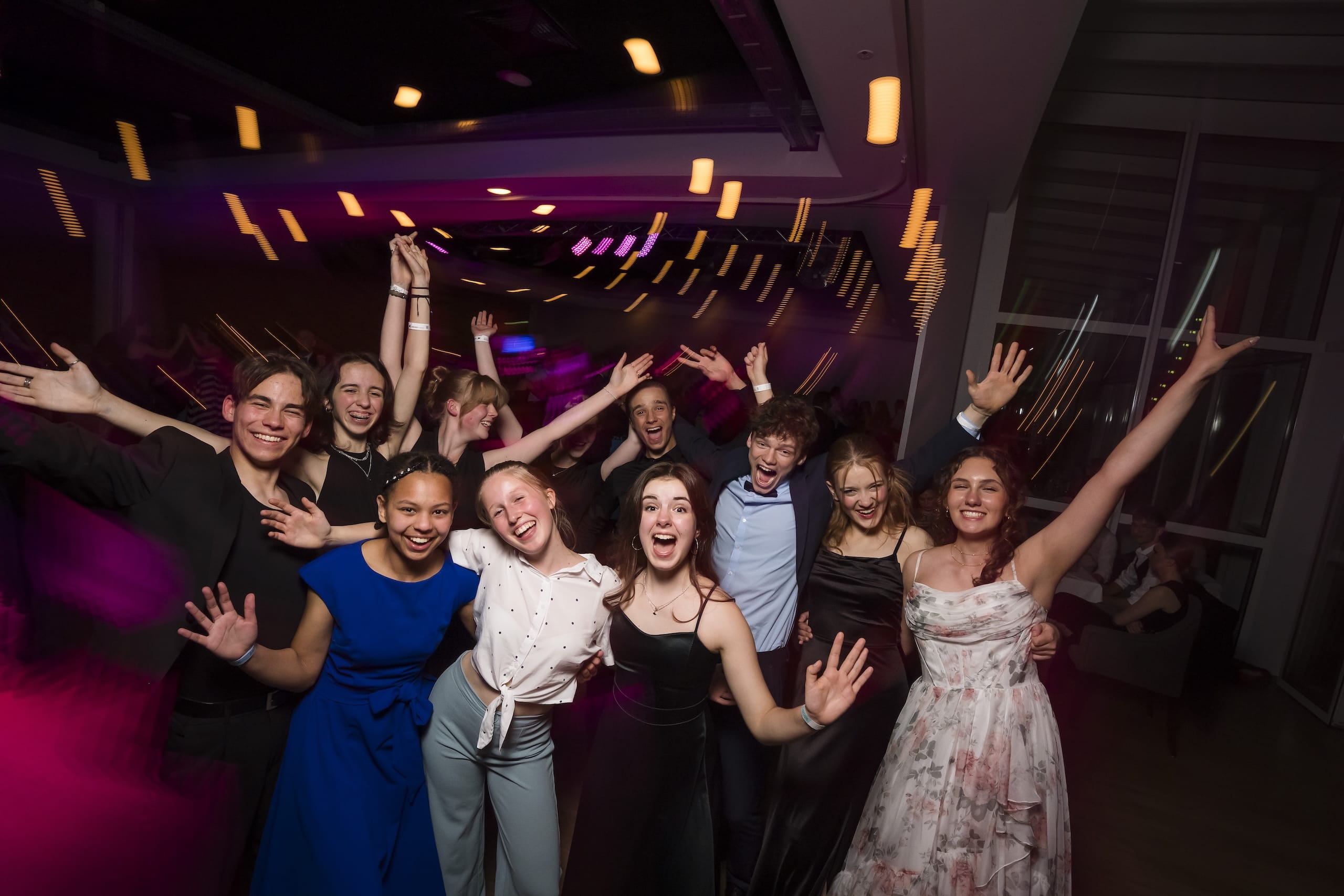 Standard & Latein - 24