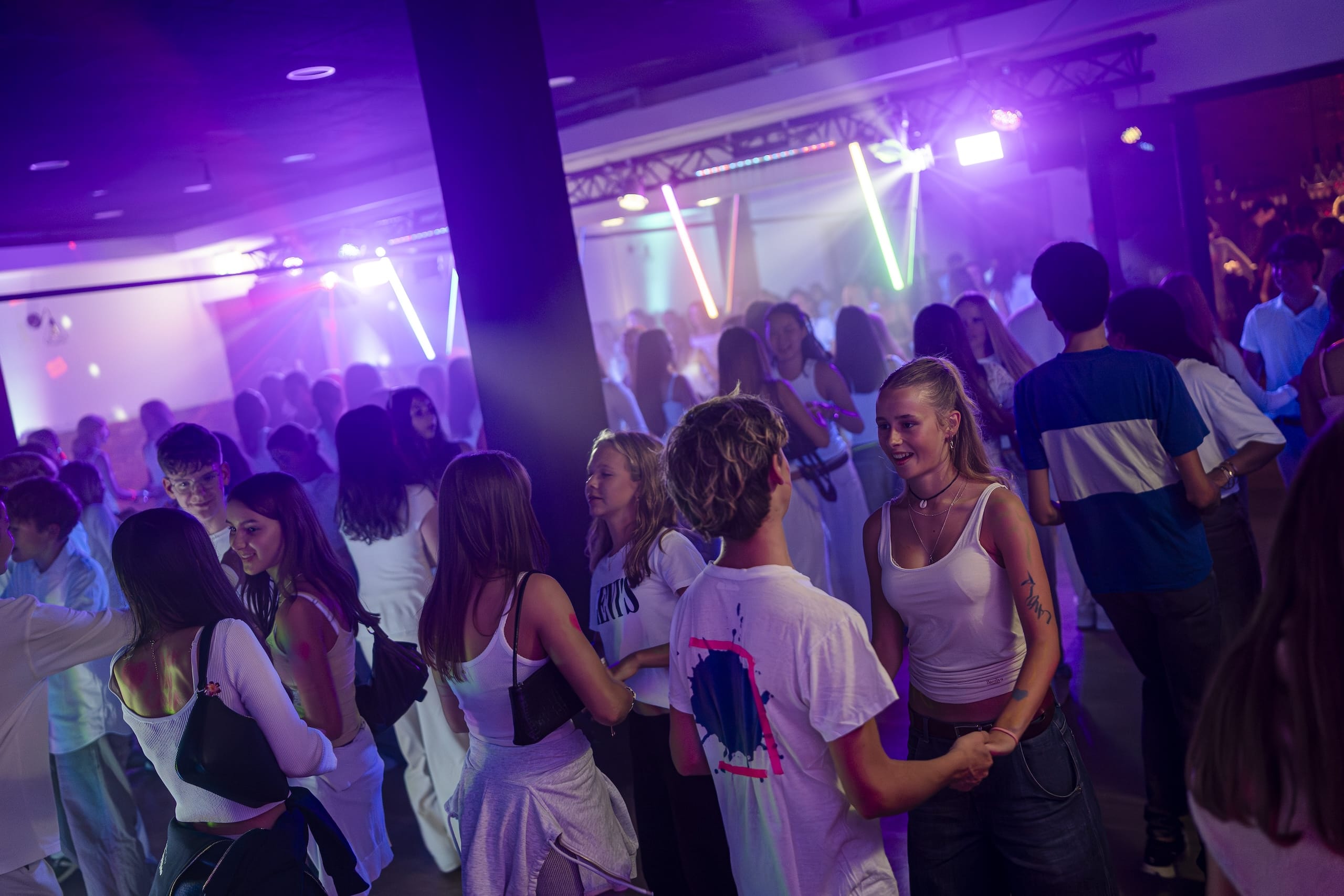 Standard & Latein - 29