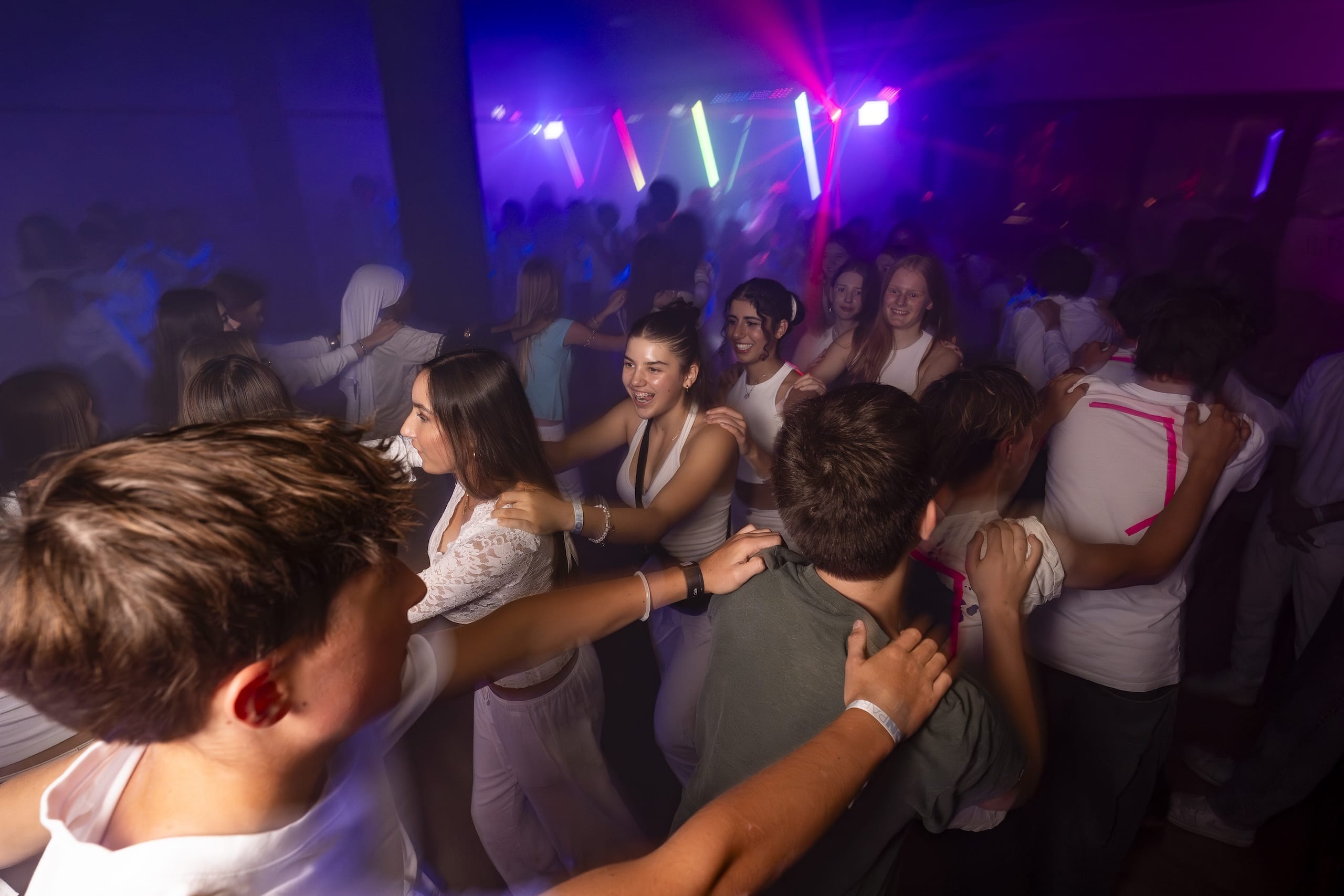 Standard & Latein - 32