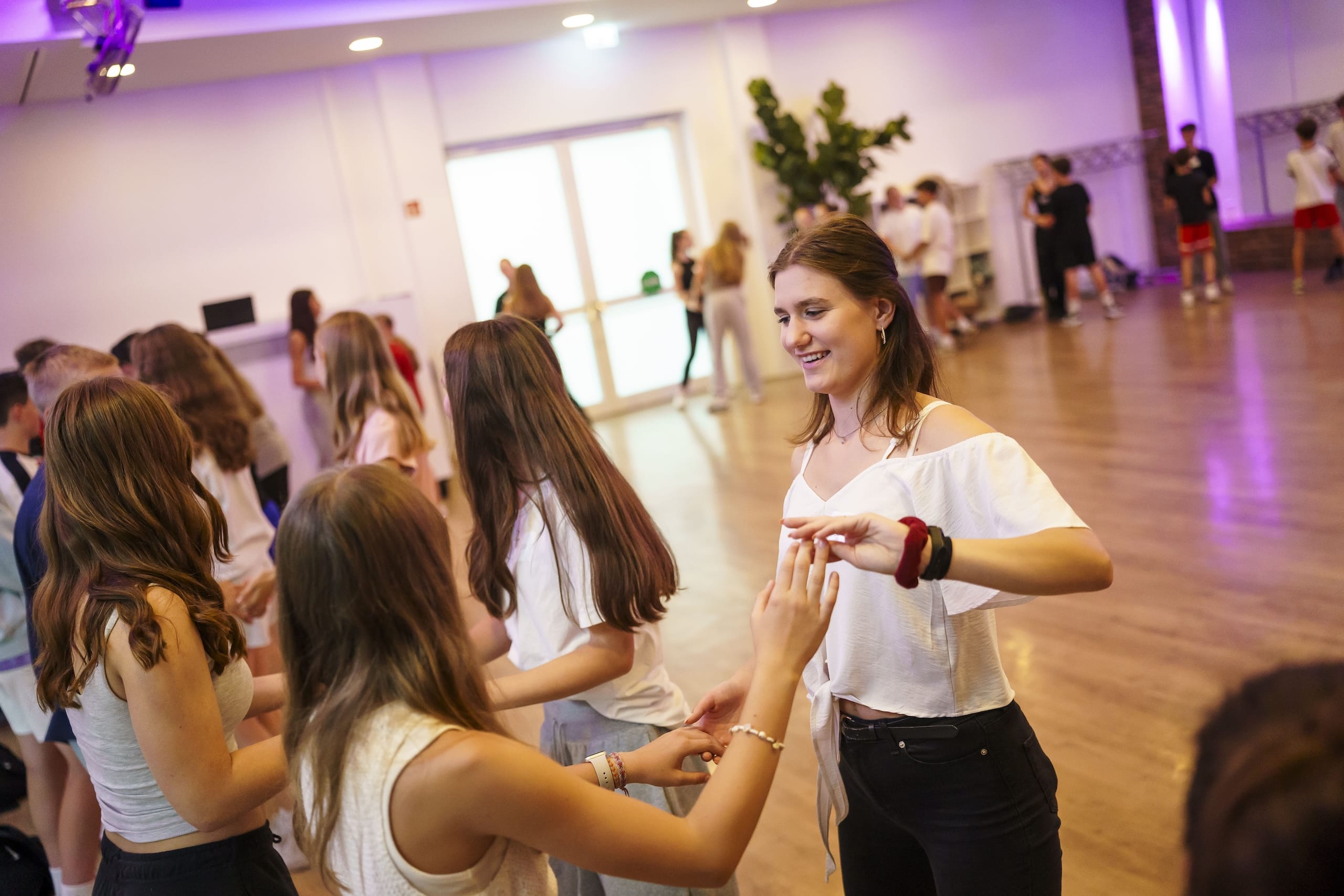 Standard & Latein - 17