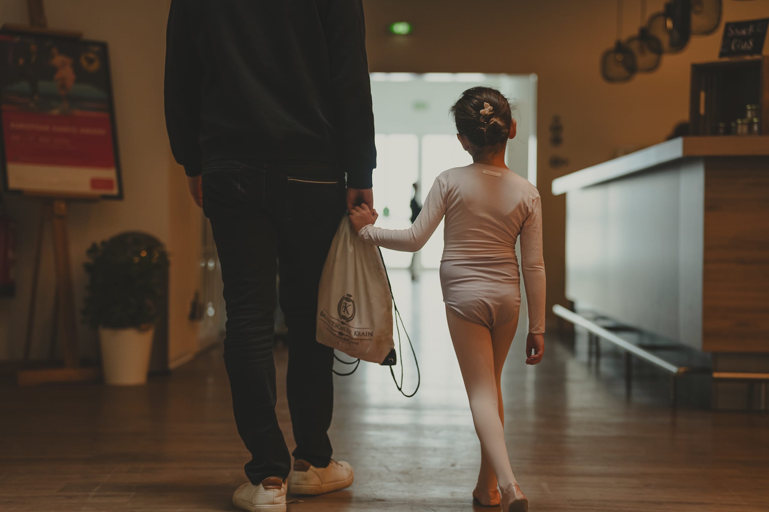 Kindertanz & Hip Hop Kids - 19