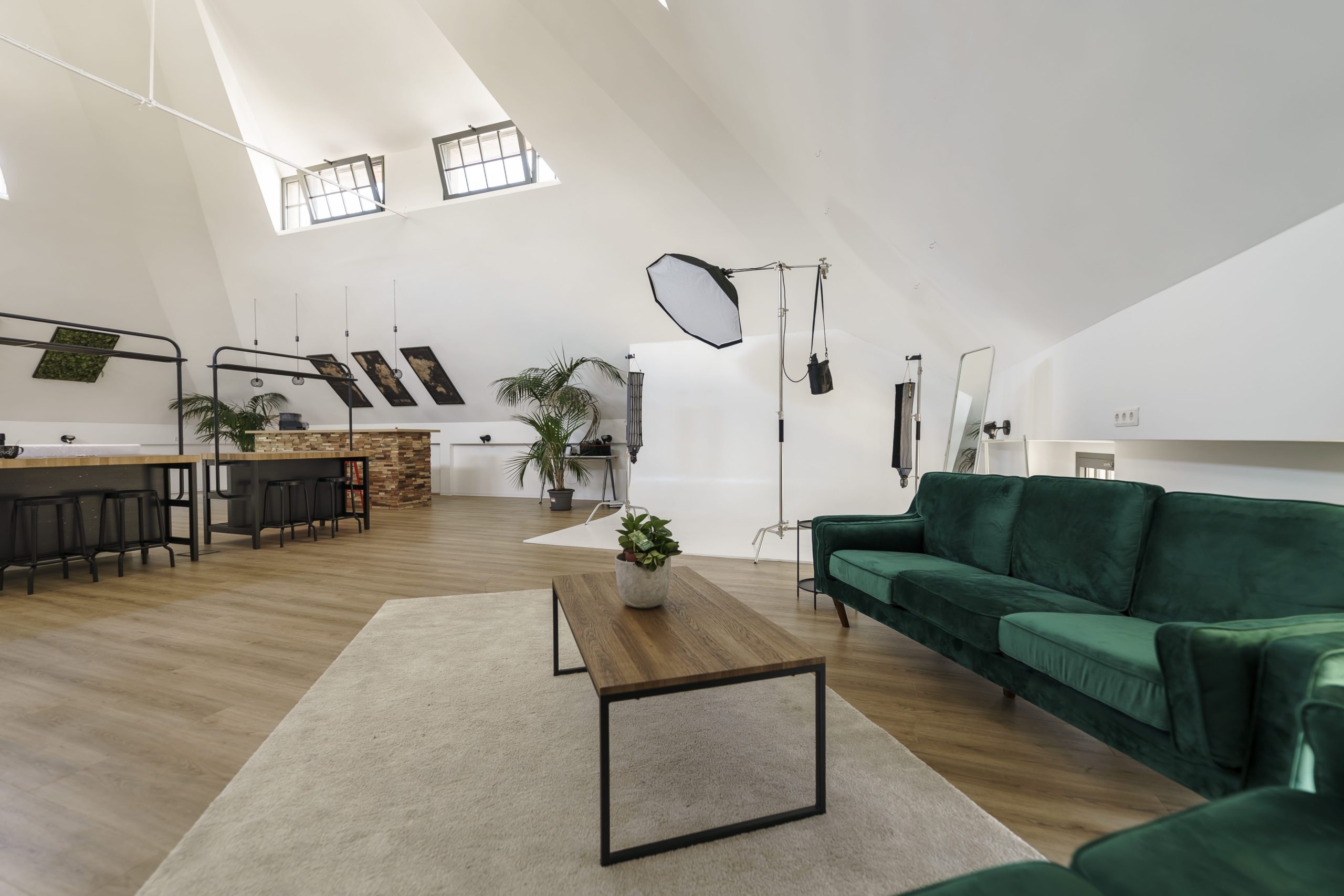 Ausbildung Büromanagement (m/w/d) - 2