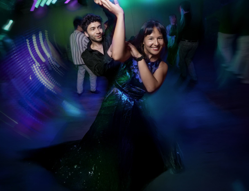 Kooperation Jazzhaus