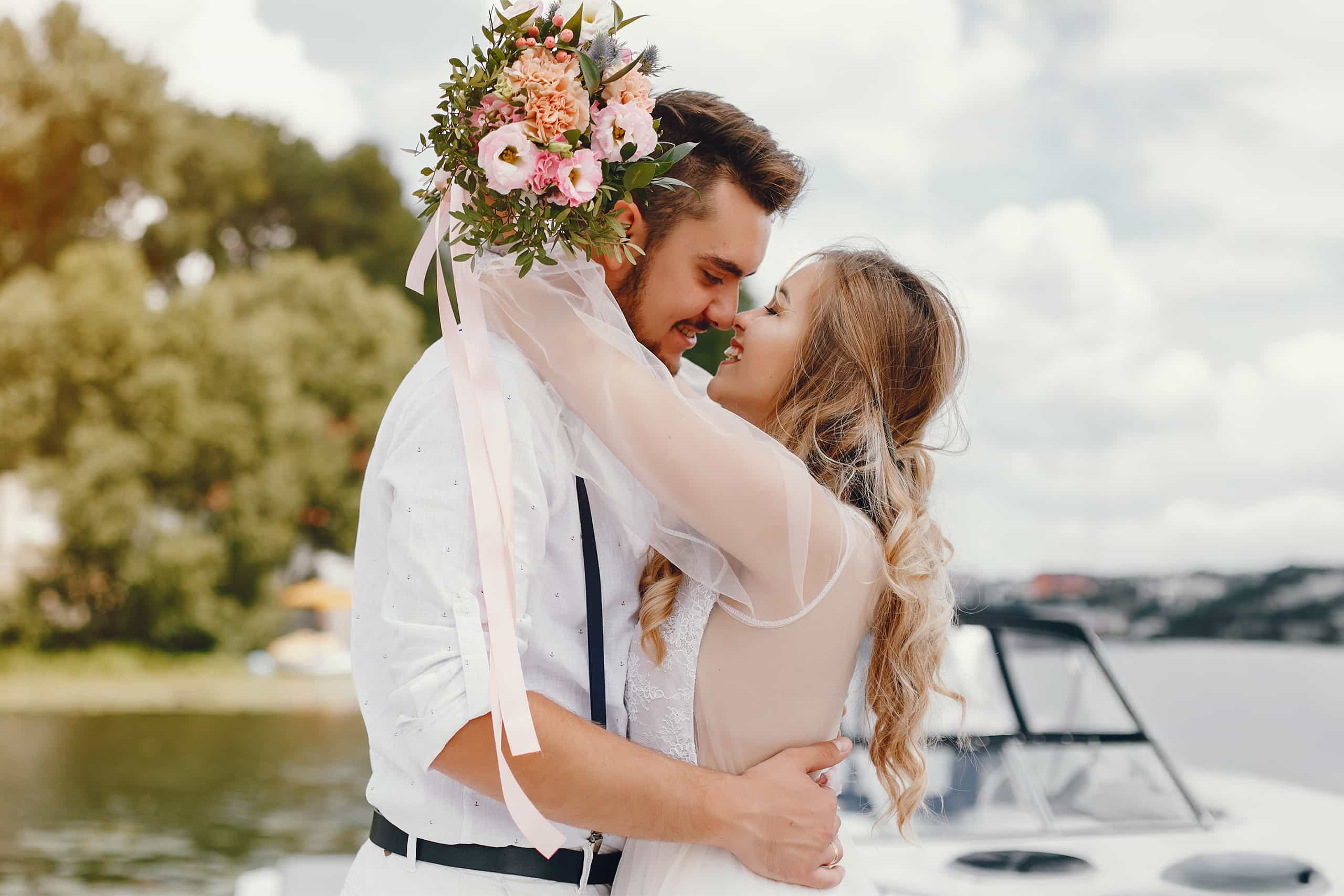 tanzschule_gutmann_tarife_hochzeit_tanzkurse Hochzeits-Crashkurs - 3