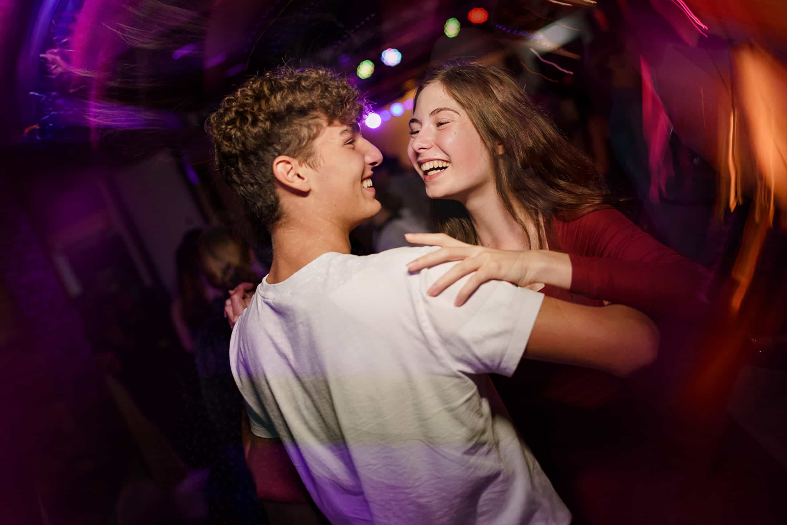 tanzschule_gutmann_tarife_jugendliche_premium_card Standard & Latein - 4