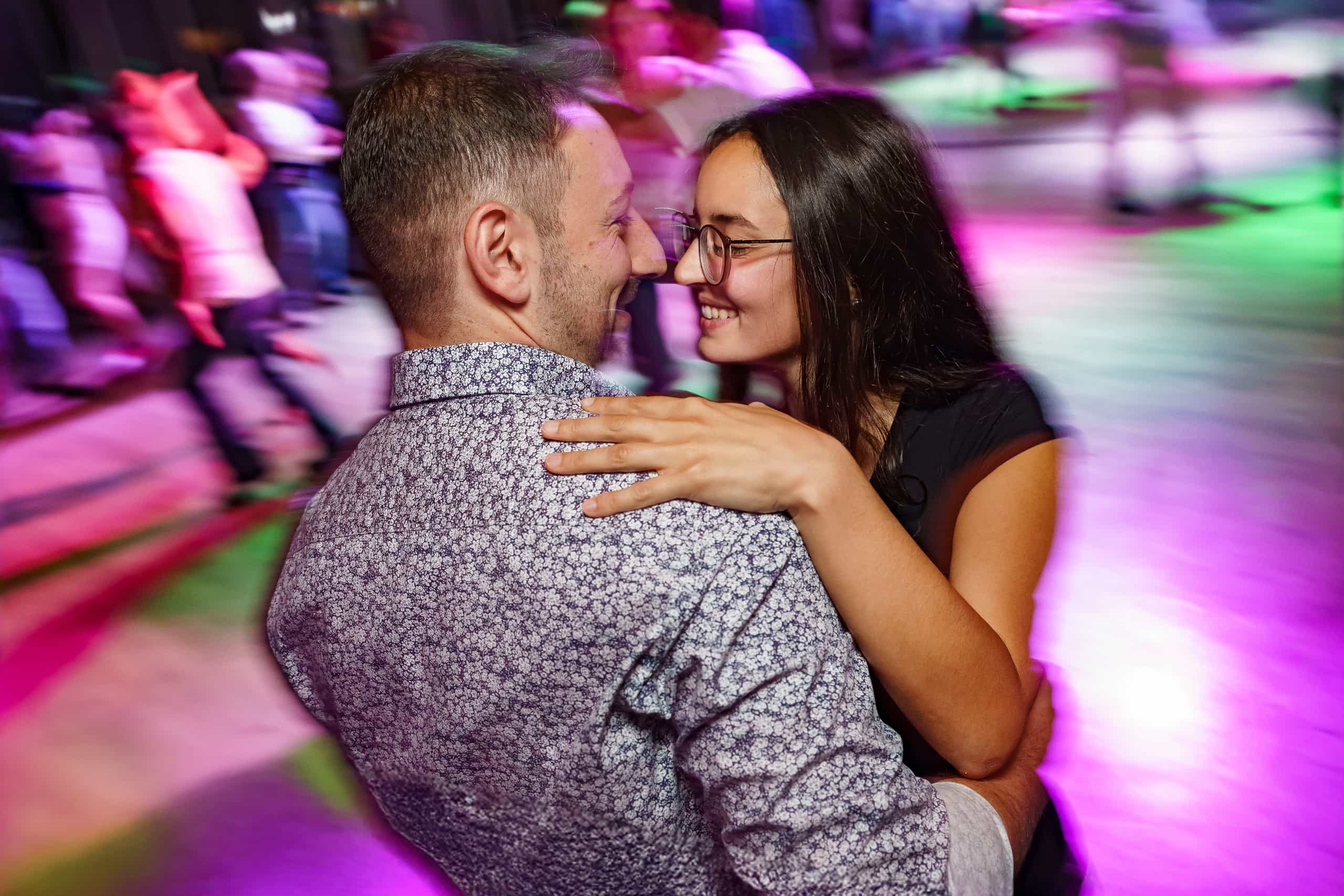 Online Tanzkurse - 5