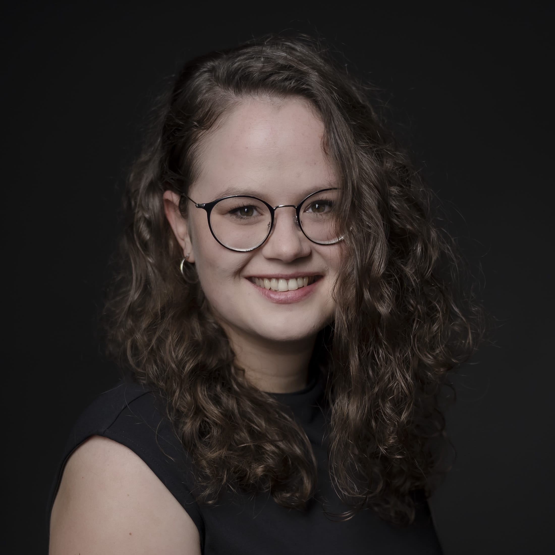 tanzschule_gutmann_team_presse Presse - 1