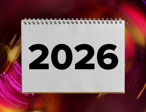 Kurs- & Eventkalender