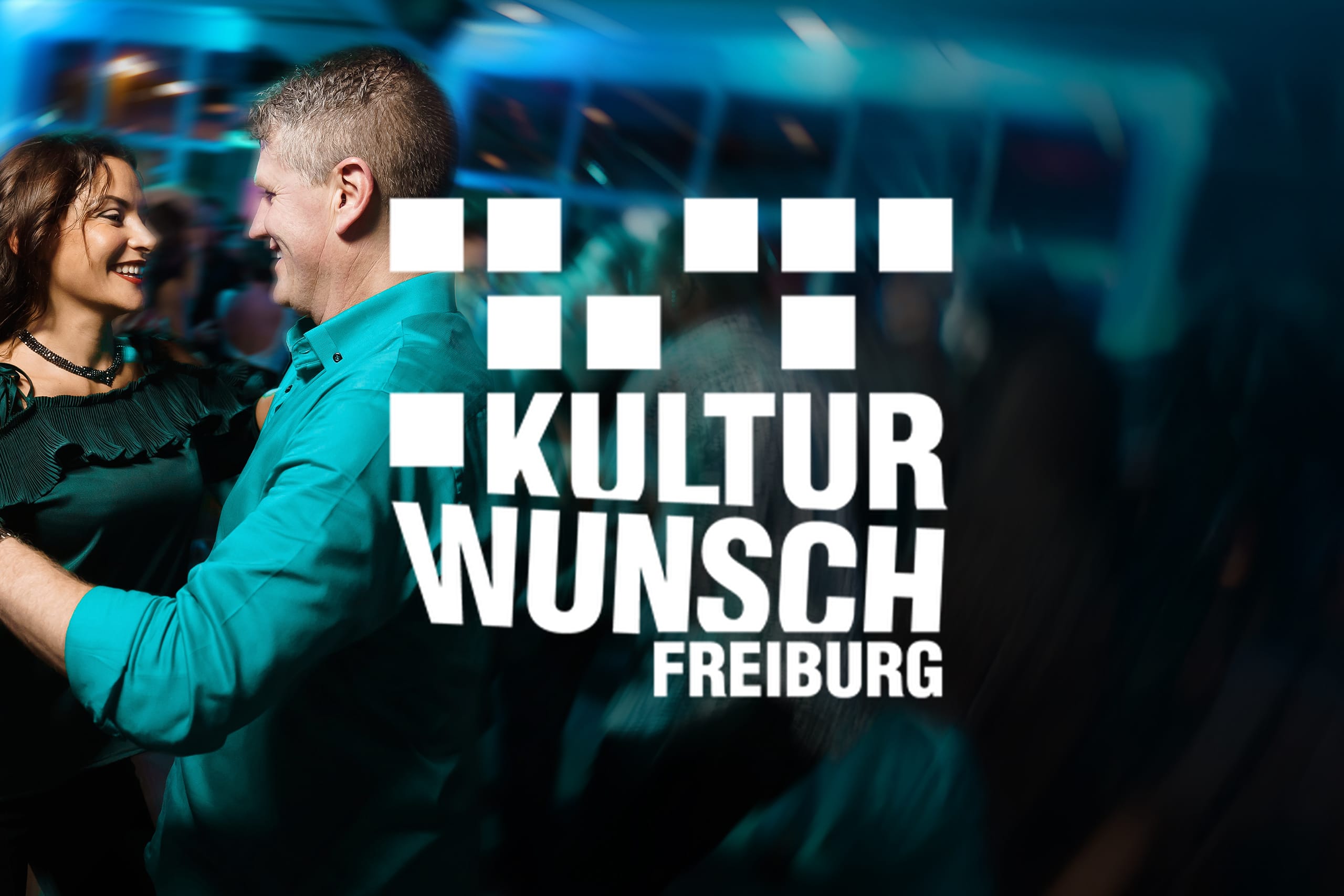 Soziales Engagement - 4