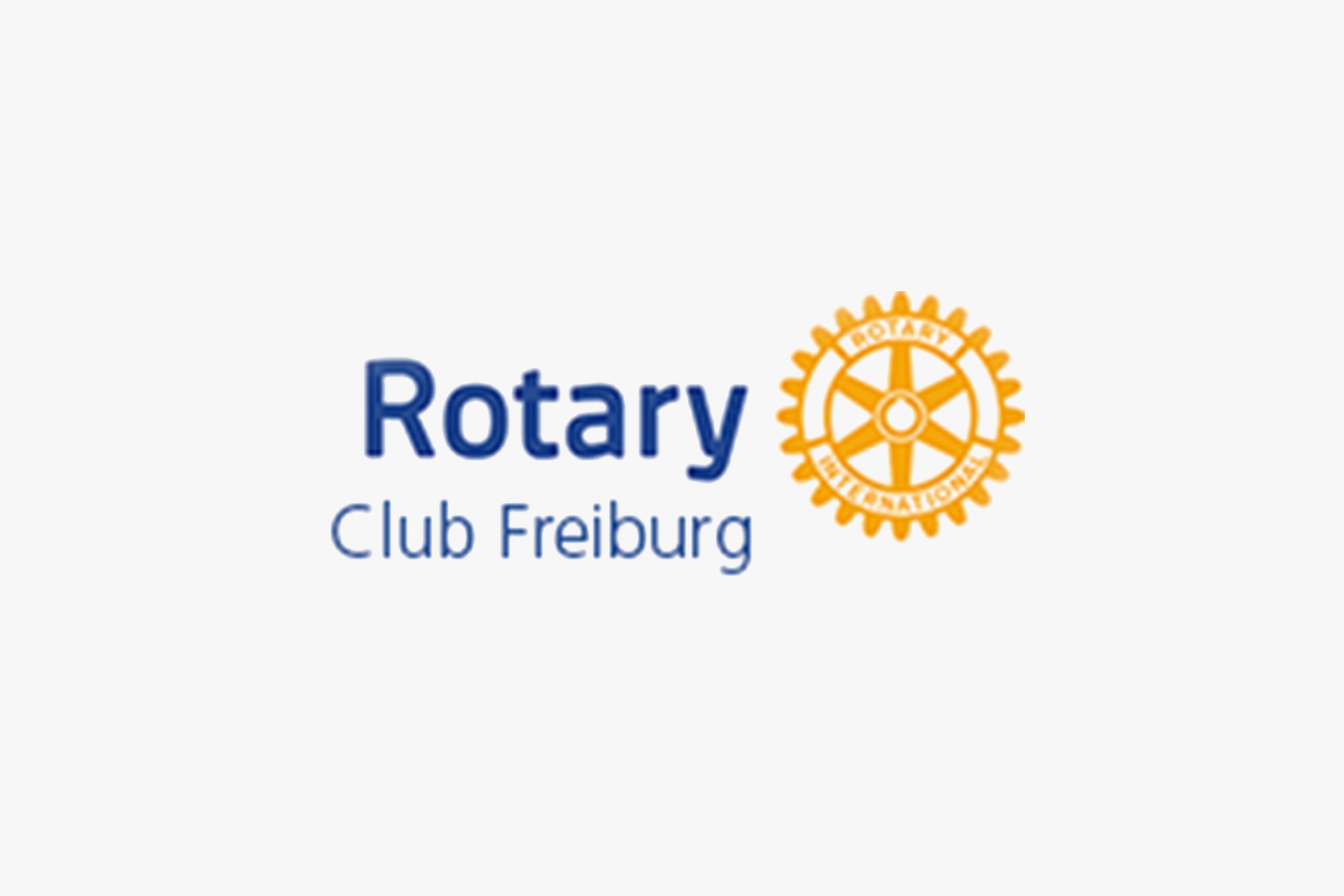 Soziales Engagement - 3