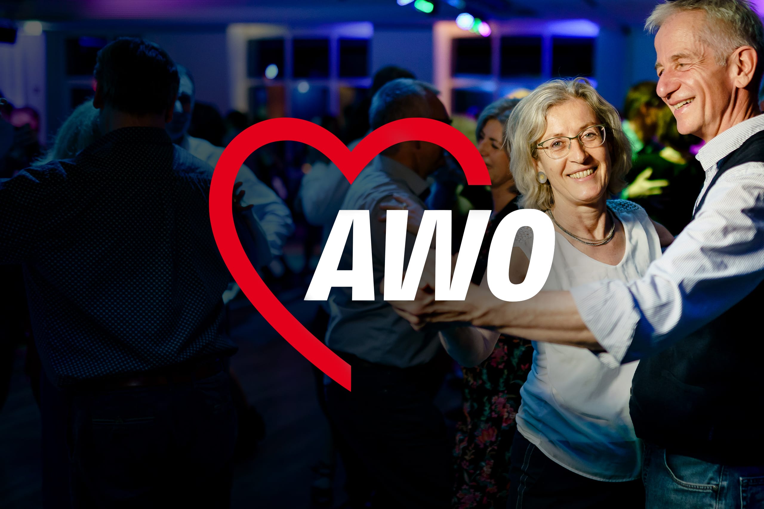 Soziales Engagement - 2