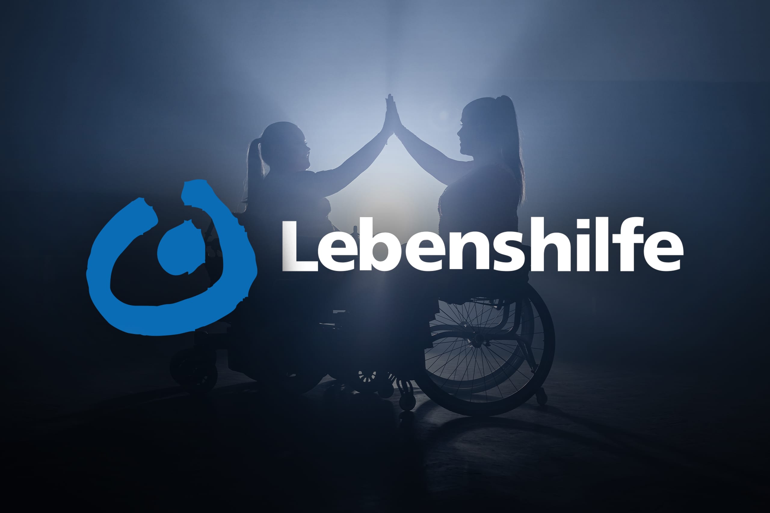 Soziales Engagement - 5