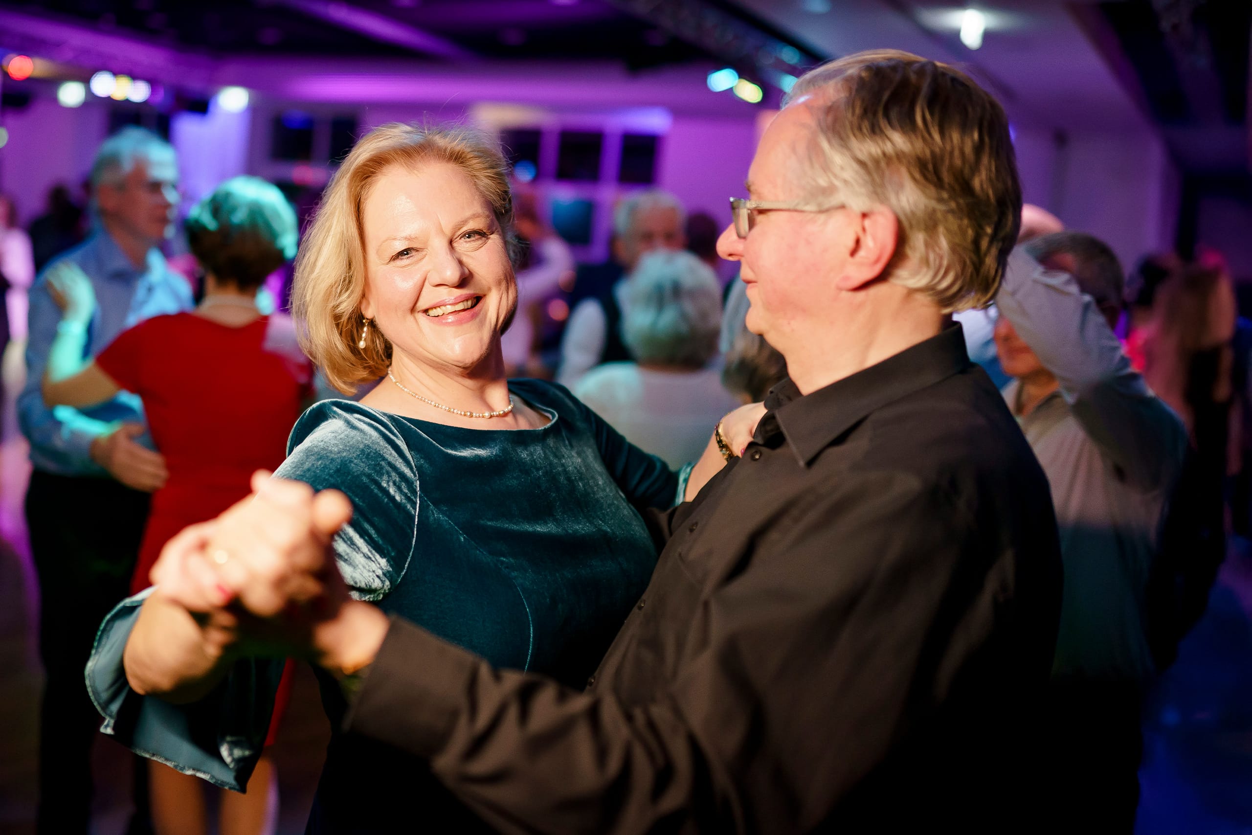 tanzschule_gutmann_tarif_60_plus_basic_card Standard & Latein 60+ - 3