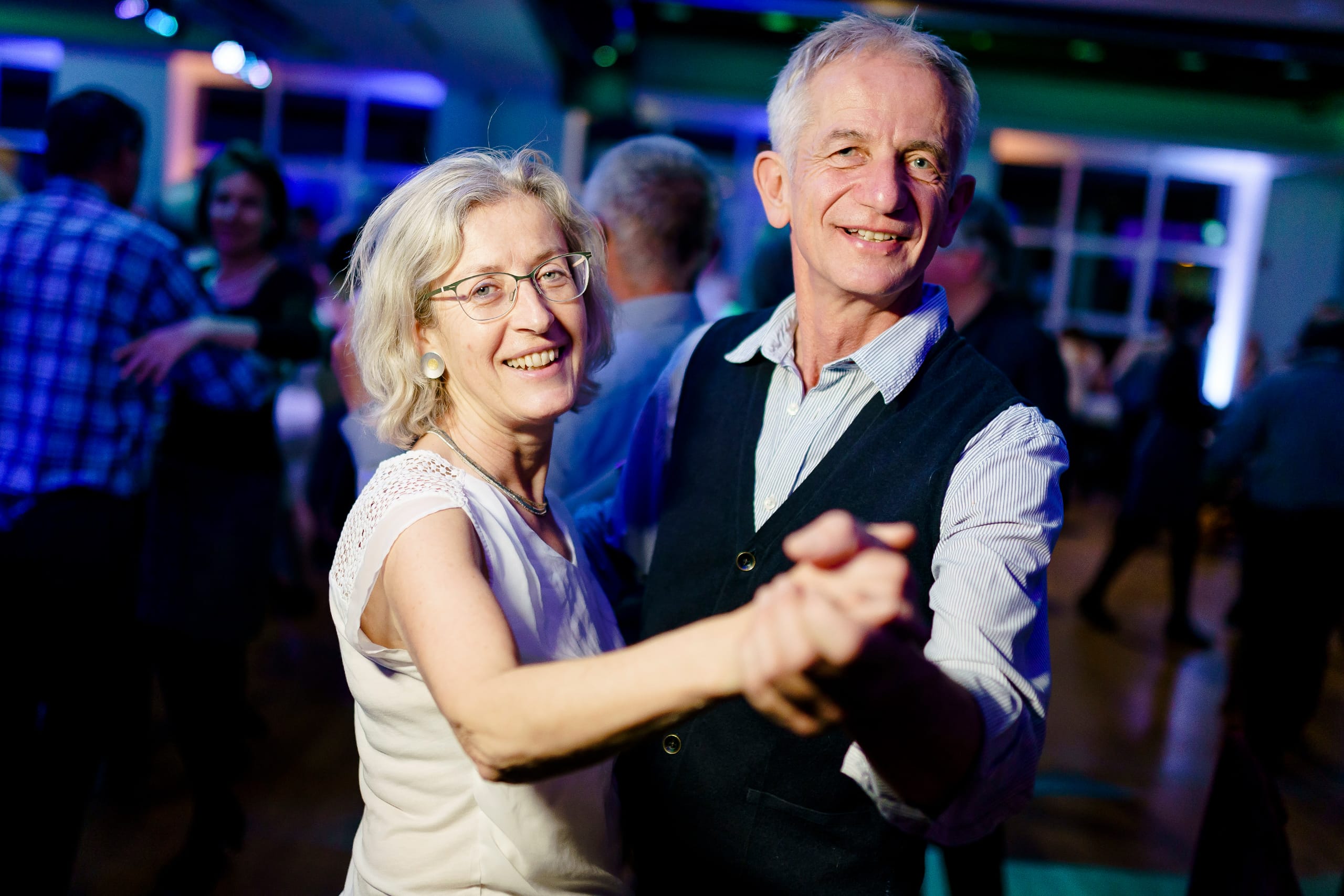 tanzschule_gutmann_tarif_60_plus_premium_card Standard & Latein 60+ - 4