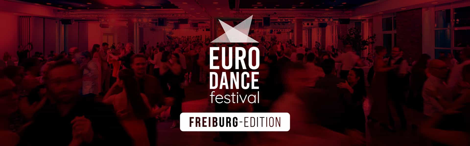 Festival-Opening-Party