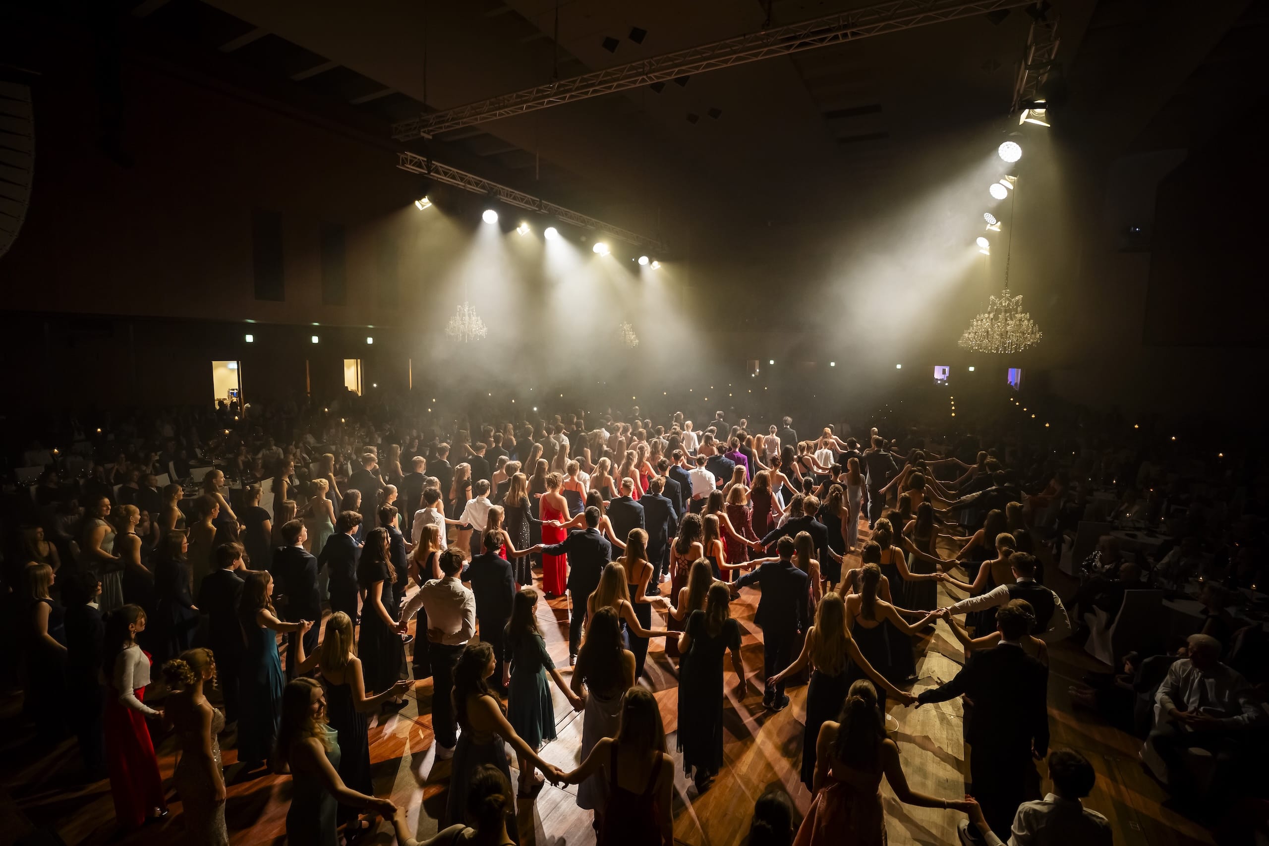 2024_12_konzerthausball_q_vb_087 Premierenball - 2