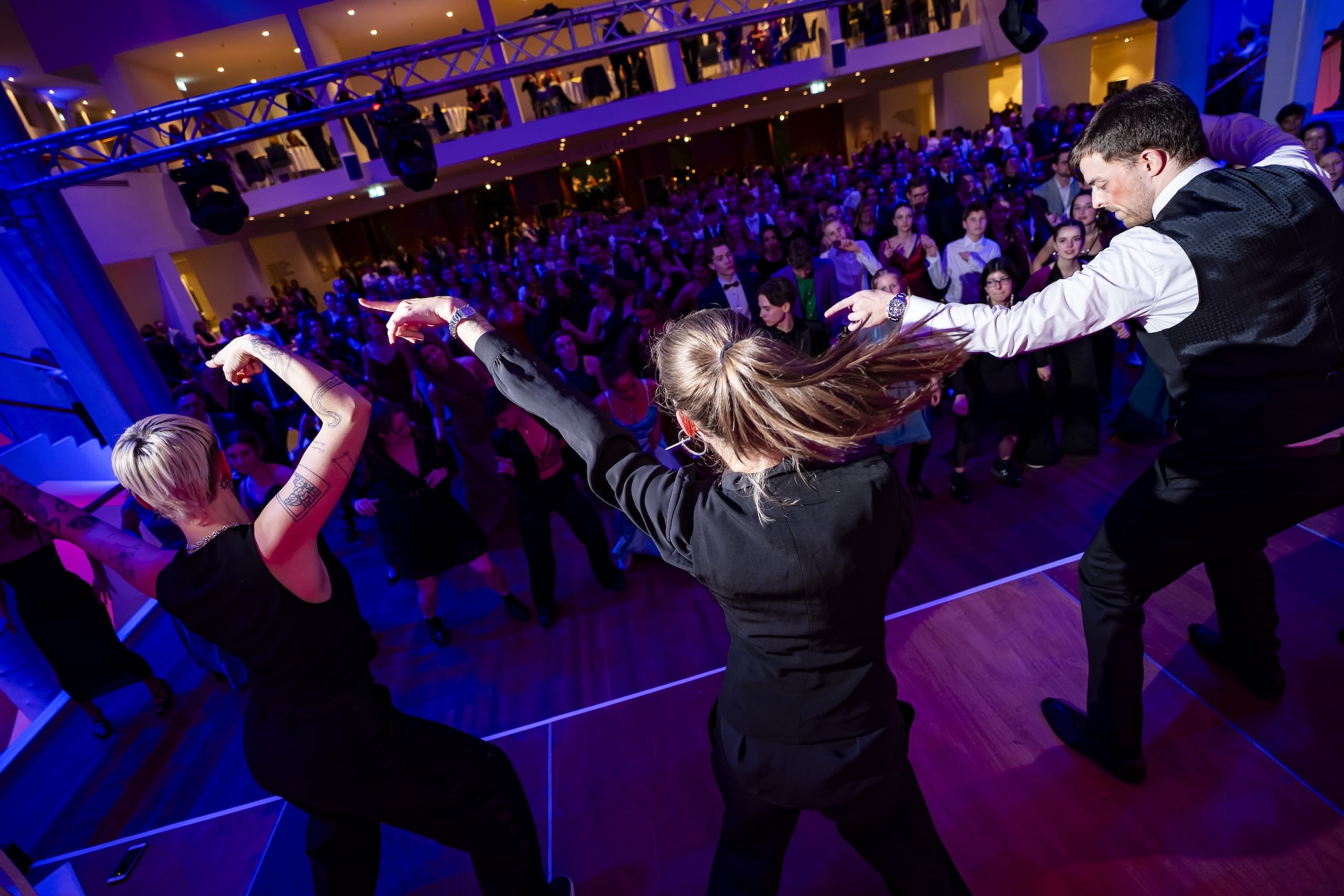 2024_12_konzerthausball_q_vb_307 Premierenball - 3