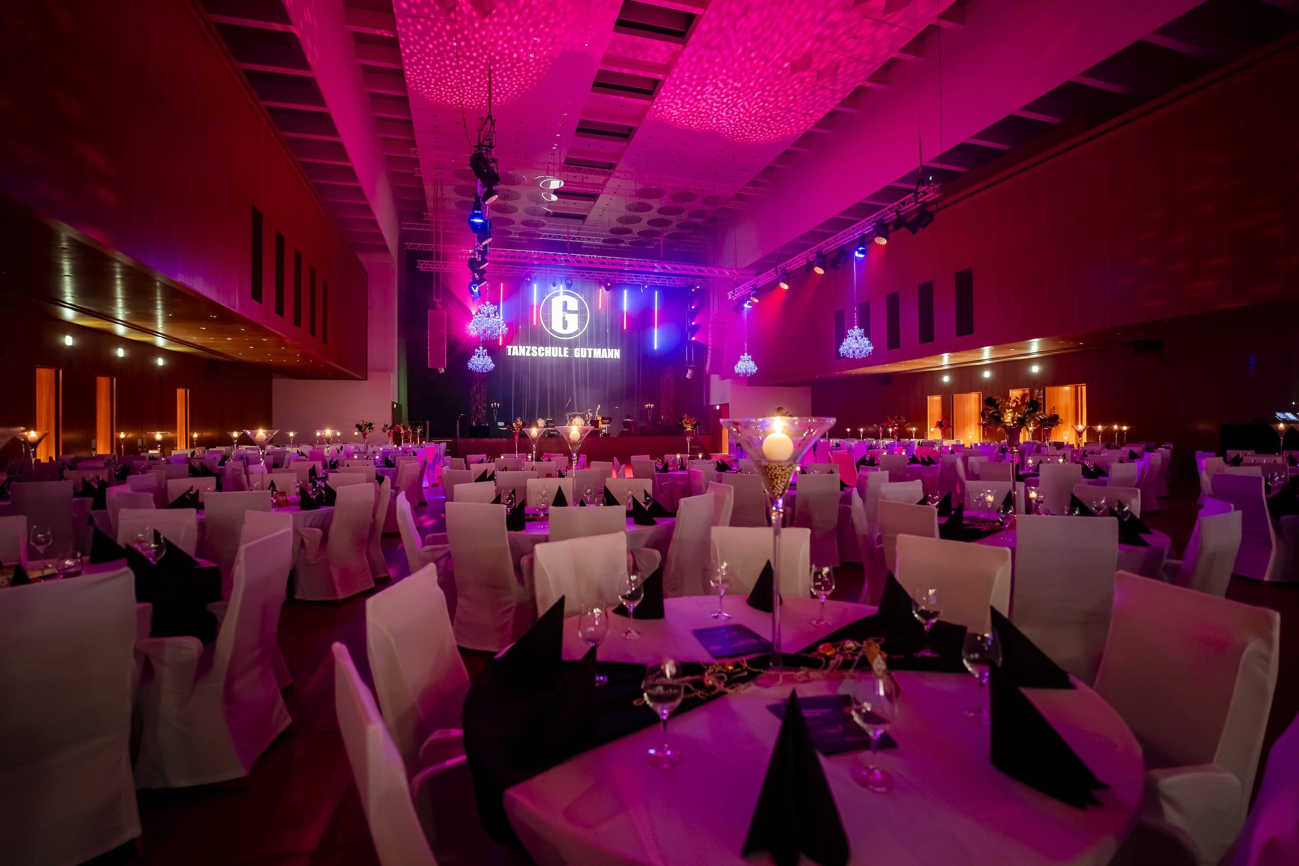 2024_12_konzerthausball_q_vb_347 Premierenball - 6