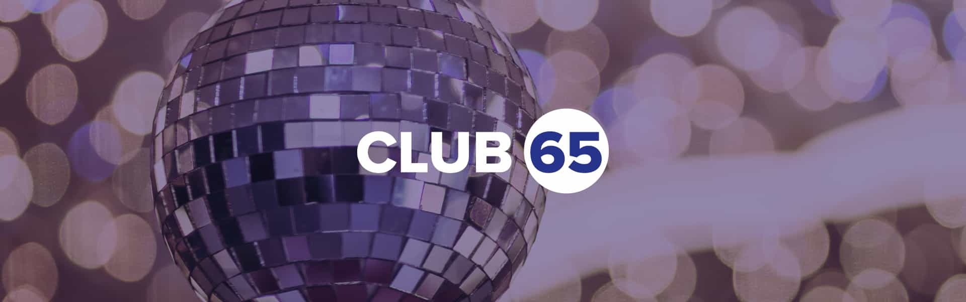 Club 65