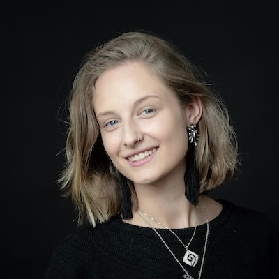 Tanzschule - 6