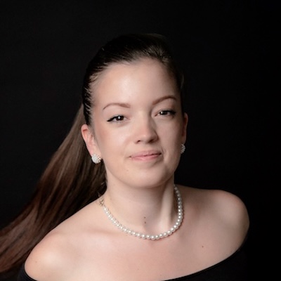 Tanzschule - 21