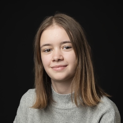 Tanzschule - 29