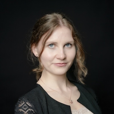 Tanzschule - 35